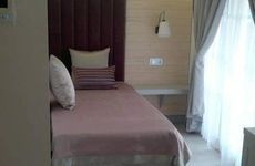 turkiye/mugla/ortaca/aktas-butik-otel_aa612c1e.jpg