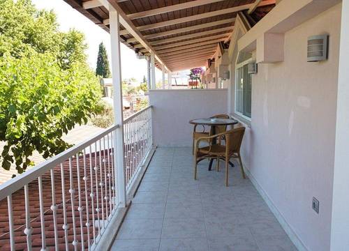 turkiye/mugla/ortaca/aktas-butik-otel_b22a4f34.jpg