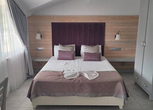 turkiye/mugla/ortaca/aktas-butik-otel_c5a1575d.jpg