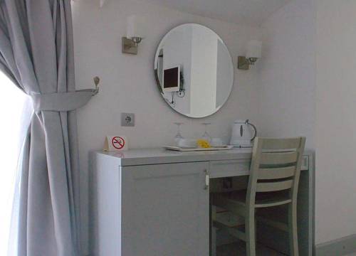 turkiye/mugla/ortaca/aktas-butik-otel_f48df1cf.jpg