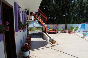 turkiye/mugla/ortaca/alinda-hotel-1035864761.JPG