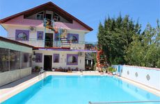 turkiye/mugla/ortaca/alinda-hotel-1384510275.JPG