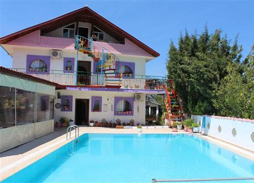 turkiye/mugla/ortaca/alinda-hotel-1384510275.JPG