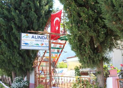 turkiye/mugla/ortaca/alinda-hotel-1621433533.JPG