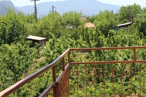 turkiye/mugla/ortaca/alinda-hotel-1740169167.JPG