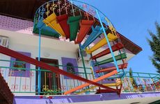 turkiye/mugla/ortaca/alinda-hotel-1750428236.JPG