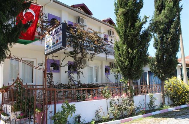turkiye/mugla/ortaca/alinda-hotel-202565891.JPG