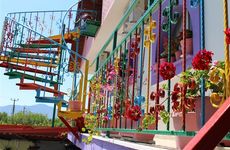 turkiye/mugla/ortaca/alinda-hotel-247581402.JPG
