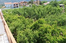 turkiye/mugla/ortaca/alinda-hotel-485155996.JPG