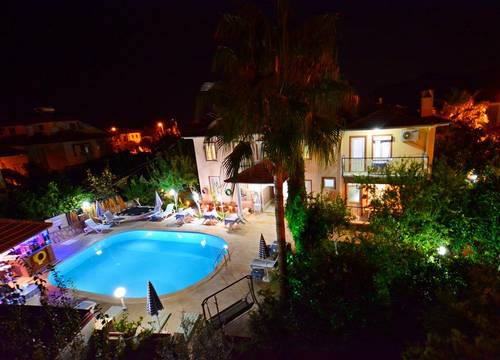 turkiye/mugla/ortaca/apart-gala_10d1a0fb.jpg