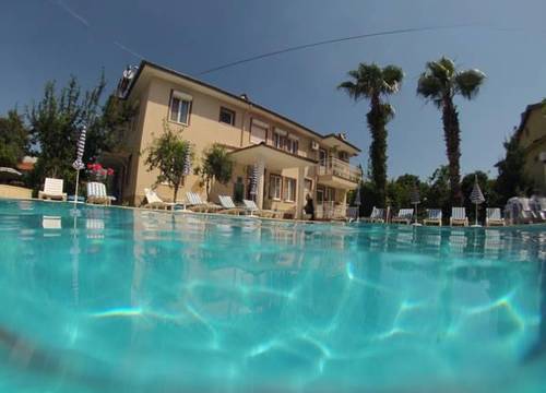 turkiye/mugla/ortaca/apart-gala_2c901de3.jpg