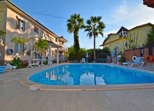 turkiye/mugla/ortaca/apart-gala_53723d22.jpg