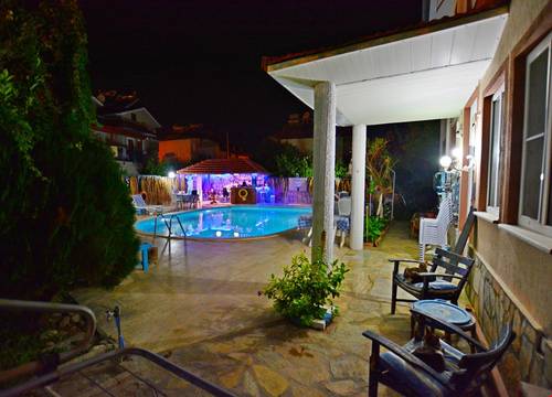 turkiye/mugla/ortaca/apart-gala_5b49b7a1.jpg