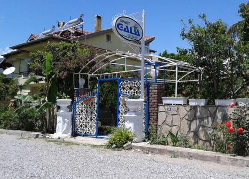 turkiye/mugla/ortaca/apart-gala_6cfd0fbd.jpg