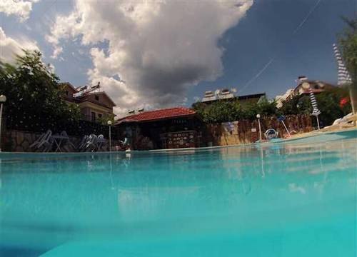 turkiye/mugla/ortaca/apart-gala_6ee336ec.jpg