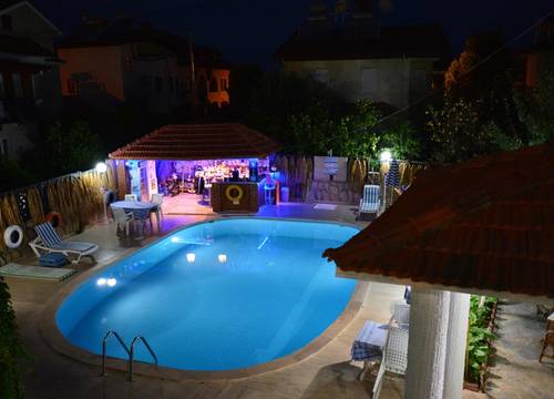 turkiye/mugla/ortaca/apart-gala_77f760c4.jpg
