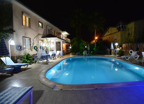 turkiye/mugla/ortaca/apart-gala_8fa00953.jpg