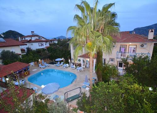 turkiye/mugla/ortaca/apart-gala_cc75f53c.jpg
