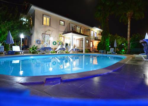 turkiye/mugla/ortaca/apart-gala_ec7d0c49.jpg