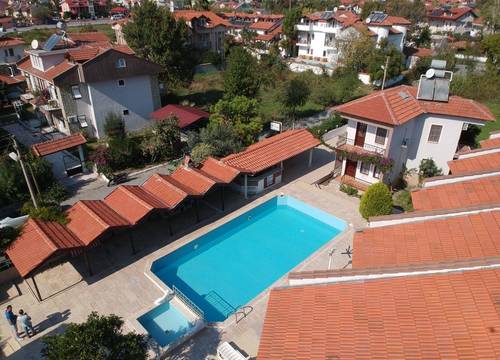 turkiye/mugla/ortaca/arda-villa_892dd5a8.jpg
