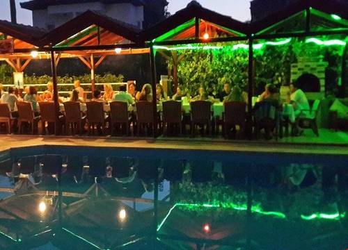 turkiye/mugla/ortaca/arda-villa_9be671c4.jpg