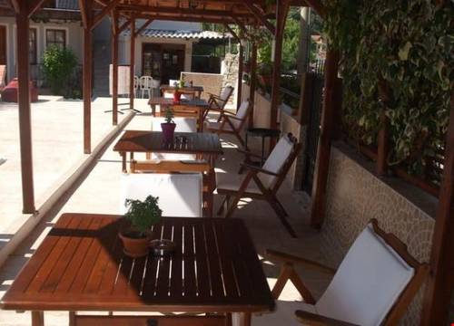turkiye/mugla/ortaca/arda-villa_f5949002.jpg