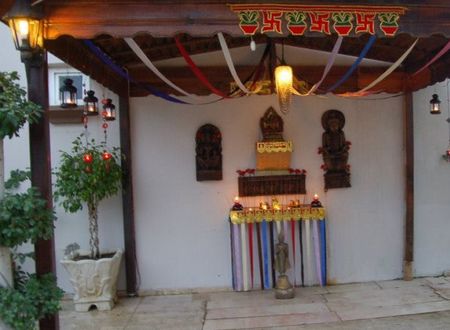 turkiye/mugla/ortaca/asram-anu-cinar-otel-apart-285793.jpg