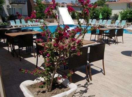 turkiye/mugla/ortaca/asram-anu-cinar-otel-apart-285816.jpg