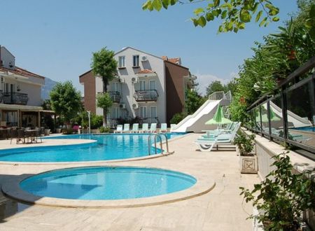 turkiye/mugla/ortaca/asram-anu-cinar-otel-apart-285827.jpg