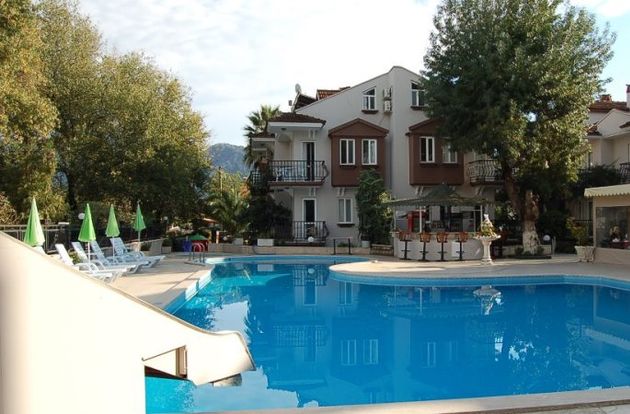 turkiye/mugla/ortaca/asram-anu-cinar-otel-apart-285838.jpg