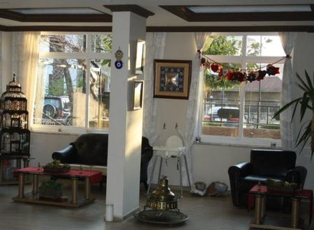turkiye/mugla/ortaca/asram-anu-cinar-otel-apart-285852.jpg