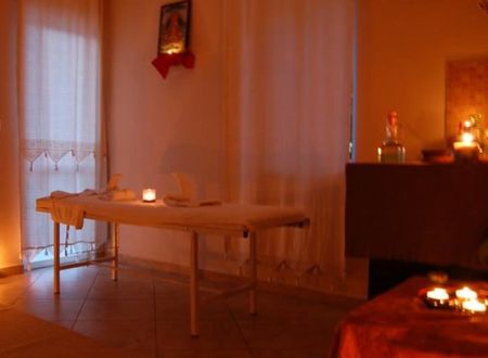 turkiye/mugla/ortaca/asram-anu-cinar-otel-apart-28587i.jpg