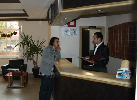 turkiye/mugla/ortaca/asram-anu-cinar-otel-apart-285933.jpg