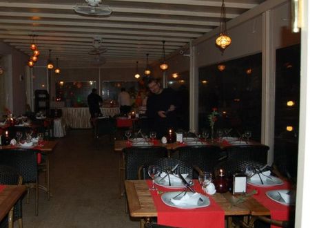 turkiye/mugla/ortaca/asram-anu-cinar-otel-apart-285991.jpg