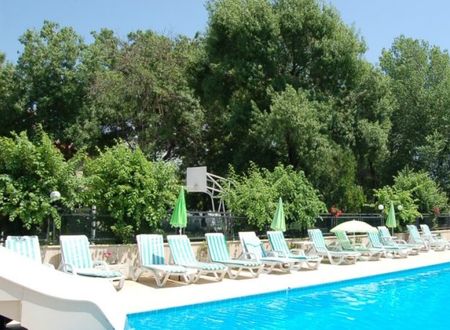 turkiye/mugla/ortaca/asram-anu-cinar-otel-apart-28645n.jpg