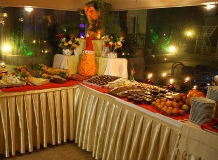turkiye/mugla/ortaca/asram-anu-cinar-otel-apart-28651n.jpg