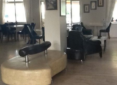 turkiye/mugla/ortaca/asram-anu-cinar-otel-apart-28654n.jpg