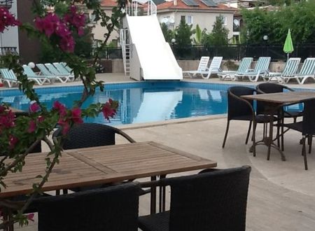 turkiye/mugla/ortaca/asram-anu-cinar-otel-apart-28657n.jpg