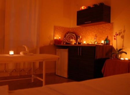 turkiye/mugla/ortaca/asram-anu-cinar-otel-apart-28663n.jpg