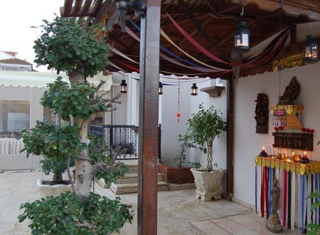 turkiye/mugla/ortaca/asram-anu-cinar-otel-apart-321451.jpg