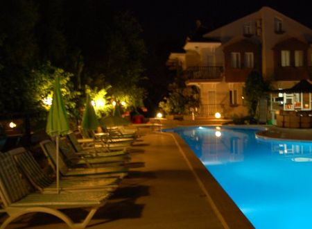 turkiye/mugla/ortaca/asram-anu-cinar-otel-apart-321477.jpg