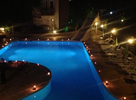 turkiye/mugla/ortaca/asram-anu-cinar-otel-apart-32148_.jpg