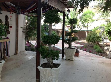 turkiye/mugla/ortaca/asram-anu-cinar-otel-apart-321494.jpg