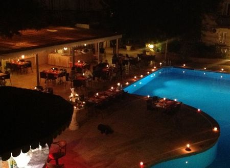 turkiye/mugla/ortaca/asram-anu-cinar-otel-apart-321505.jpg