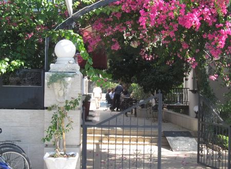 turkiye/mugla/ortaca/asram-anu-cinar-otel-apart-321524.jpg