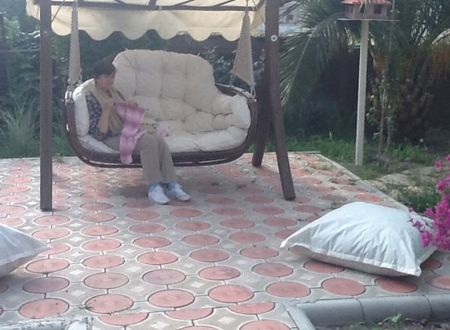 turkiye/mugla/ortaca/asram-anu-cinar-otel-apart-32153e.jpg