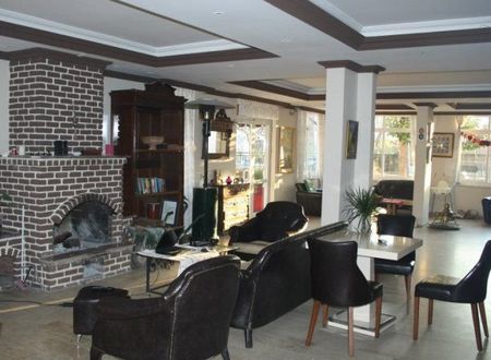 turkiye/mugla/ortaca/asram-anu-cinar-otel-apart-32156n.jpg