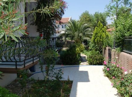 turkiye/mugla/ortaca/asram-anu-cinar-otel-apart-32158n.jpg