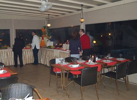 turkiye/mugla/ortaca/asram-anu-cinar-otel-apart-321644.jpg