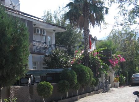 turkiye/mugla/ortaca/asram-anu-cinar-otel-apart-32166i.jpg